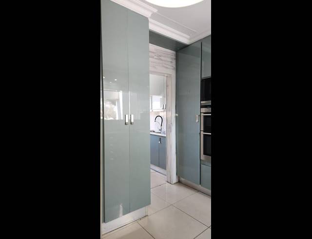 4 BEDROOM HOUSE FOR SALE IN SECUNDA CENTRAL